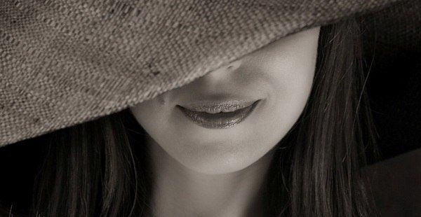 Екатерина Снижко ™ | 