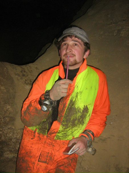 №46, Ромашка Федчук, Гуштин №46, Ромашка Федчук, Гуштин