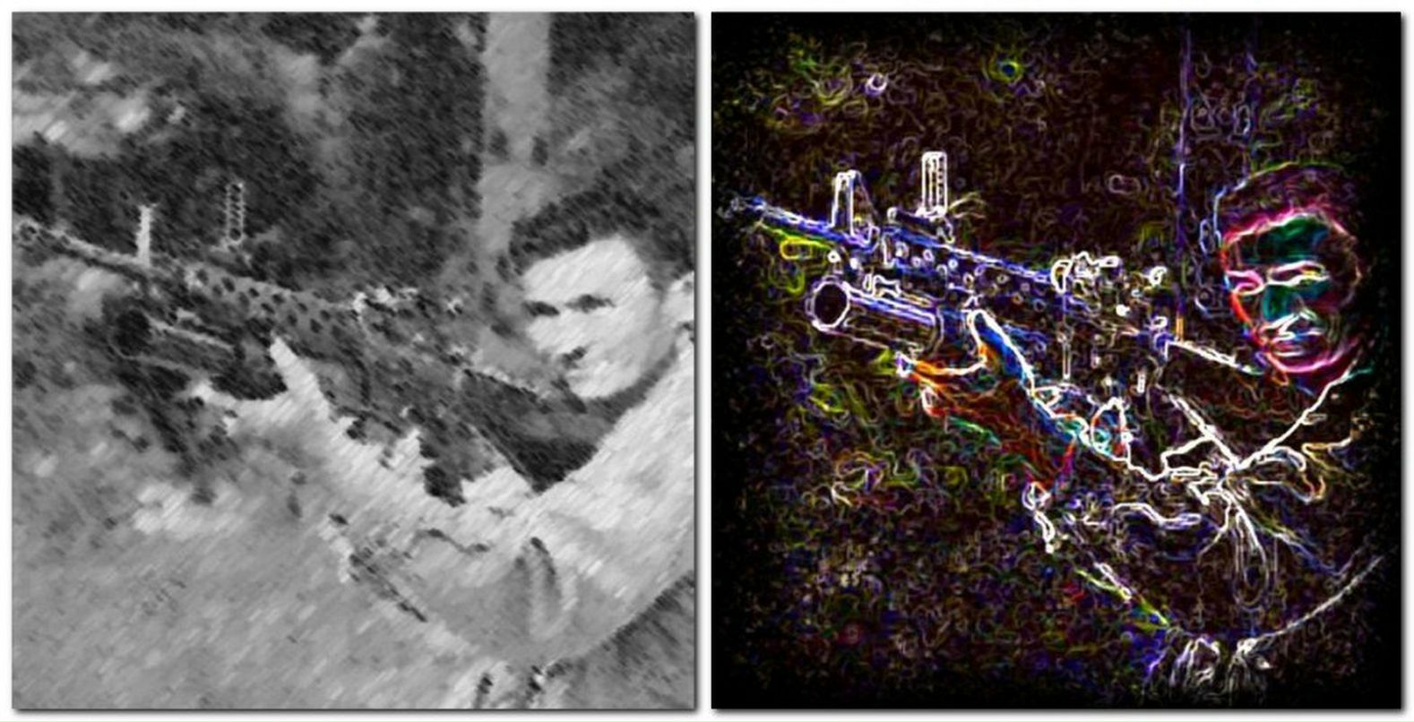 Альберт Павлов | Казань