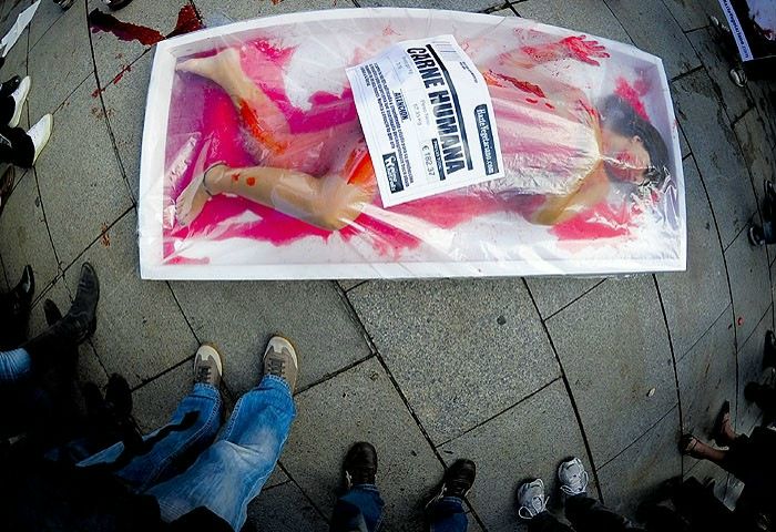 №161, Миша Фидченко, 41 год, Киев №161, Миша Фидченко, 41 год, Киев