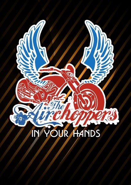 Го Підгуляйло PIEMAN | San Francisco