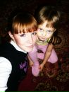 №36 Вероника Кочаткова 16.03.1994: профиль, фото, статус - ВКонтакте №36 Вероника Кочаткова 16.03.1994: профиль, фото, статус - ВКонтакте