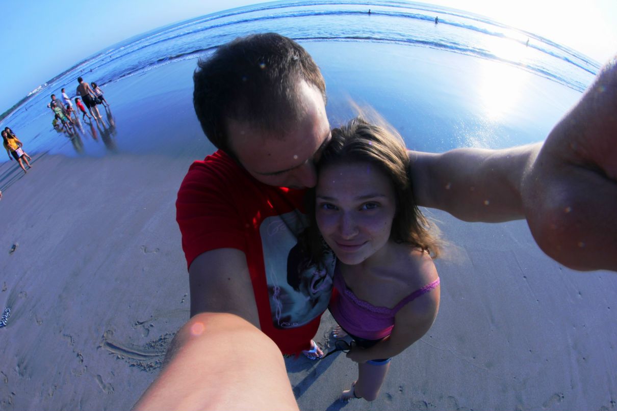 Викуся Маторина | Москва