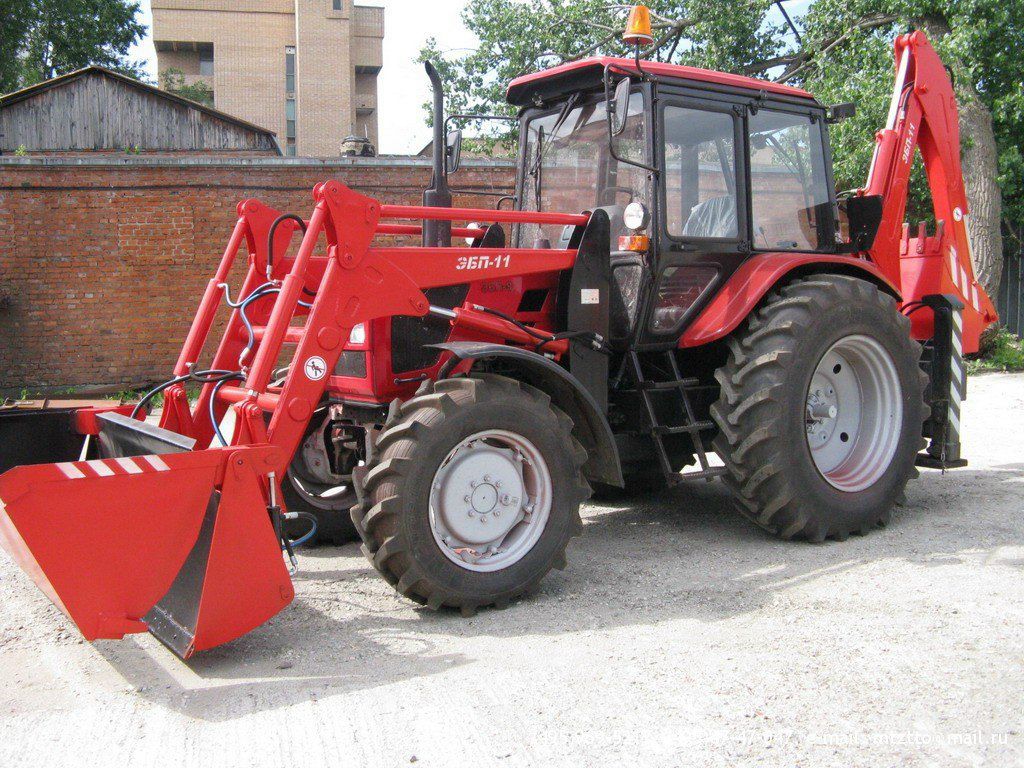 Павел Фатиев | Сямжа