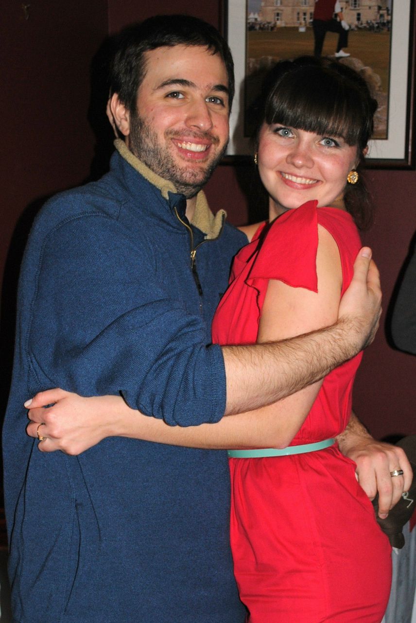 Стелла Маковецкая | 