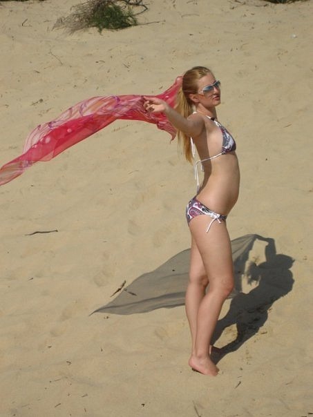 №18, Ольга Майка №18, Ольга Майка