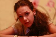 №22 Надежда Перченкова : профиль, фото, статус - ВКонтакте №22 Надежда Перченкова : профиль, фото, статус - ВКонтакте