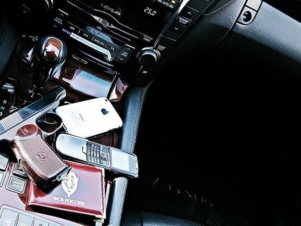 Бодя Кот | Тернополь