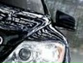 Виталик Калитюк V.i.T.@.M.i.N | Курск