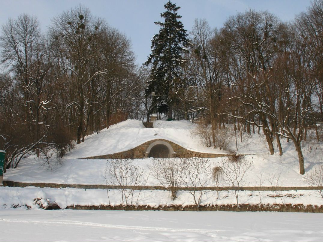 Дмитрий Руденко | Новая Водолага