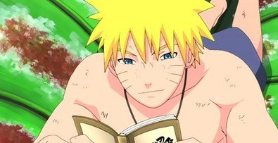 Ваня Костров | Москва