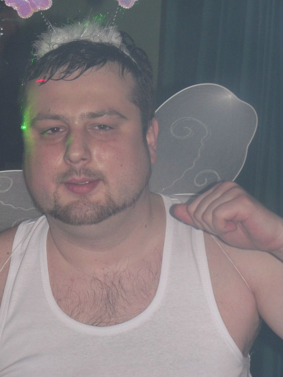 Николай Васильев | Киев