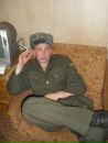 Фотография Сергей Тимофеев