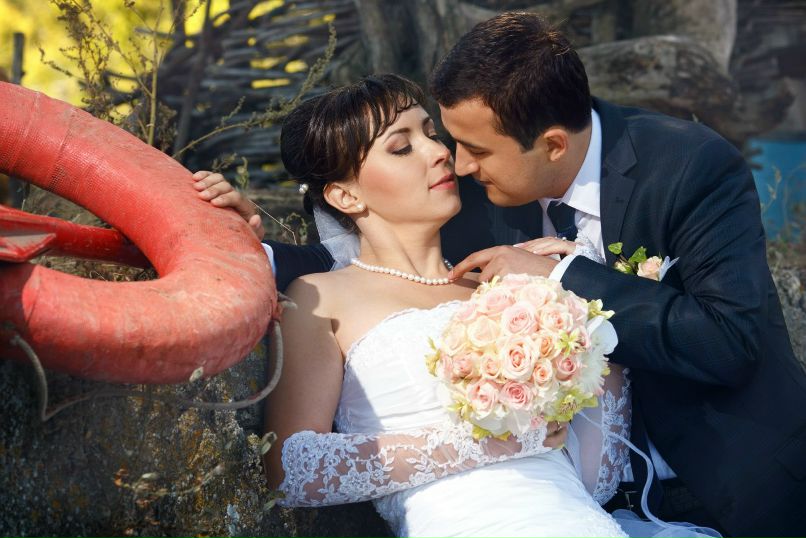 Роман Процик | Одесса