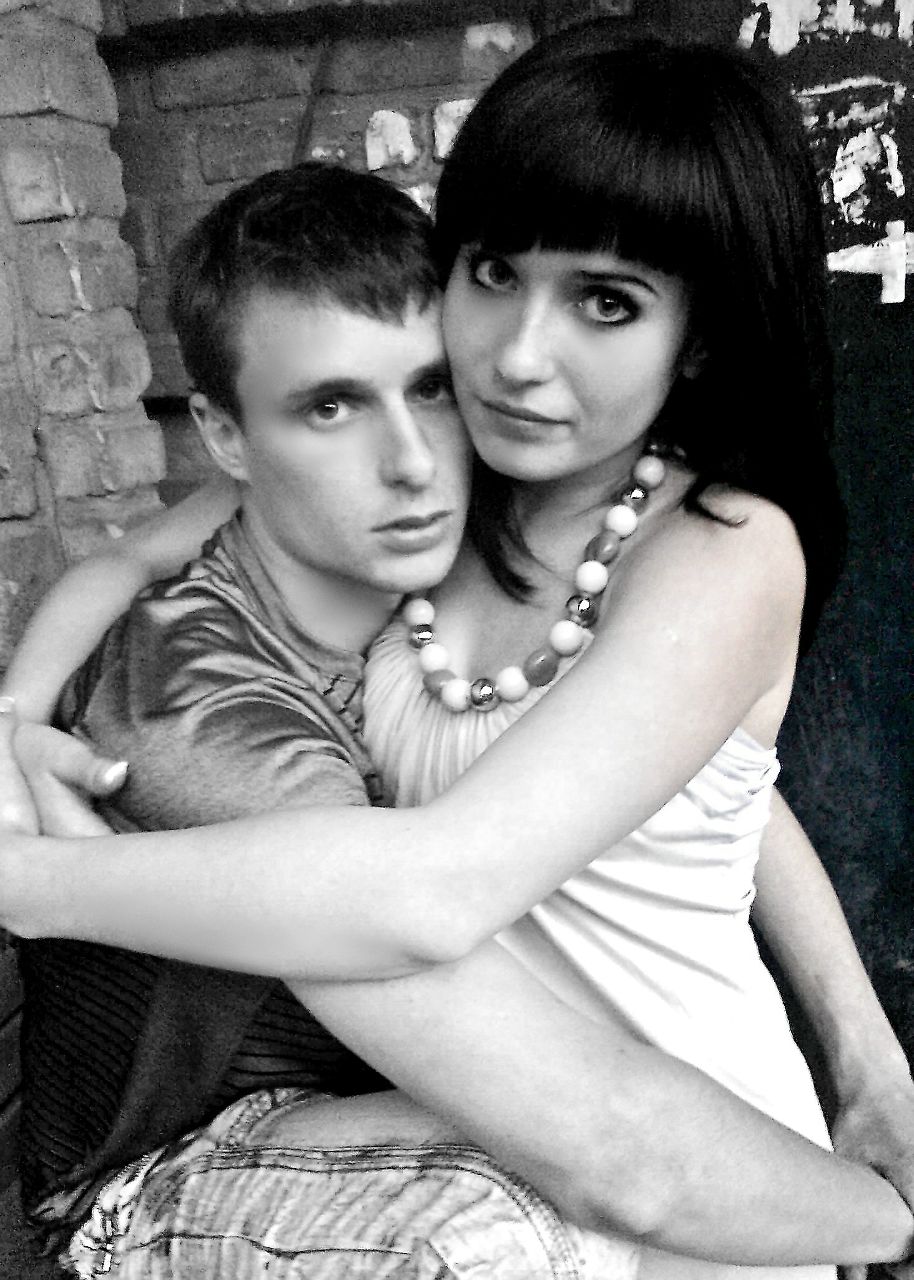 Natalia Fisova | Запорожье