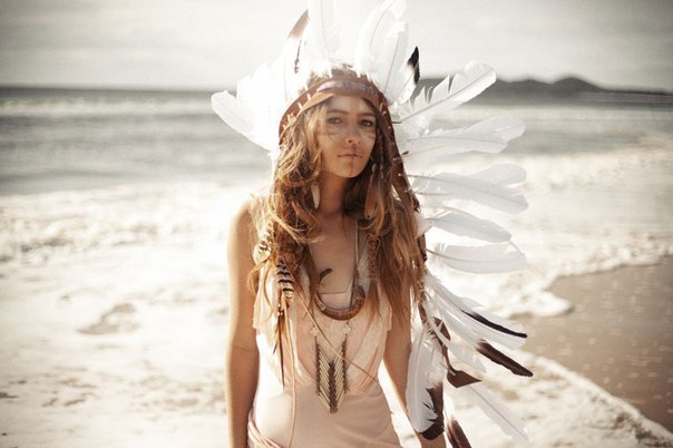 Надежда Ильинична | Минск