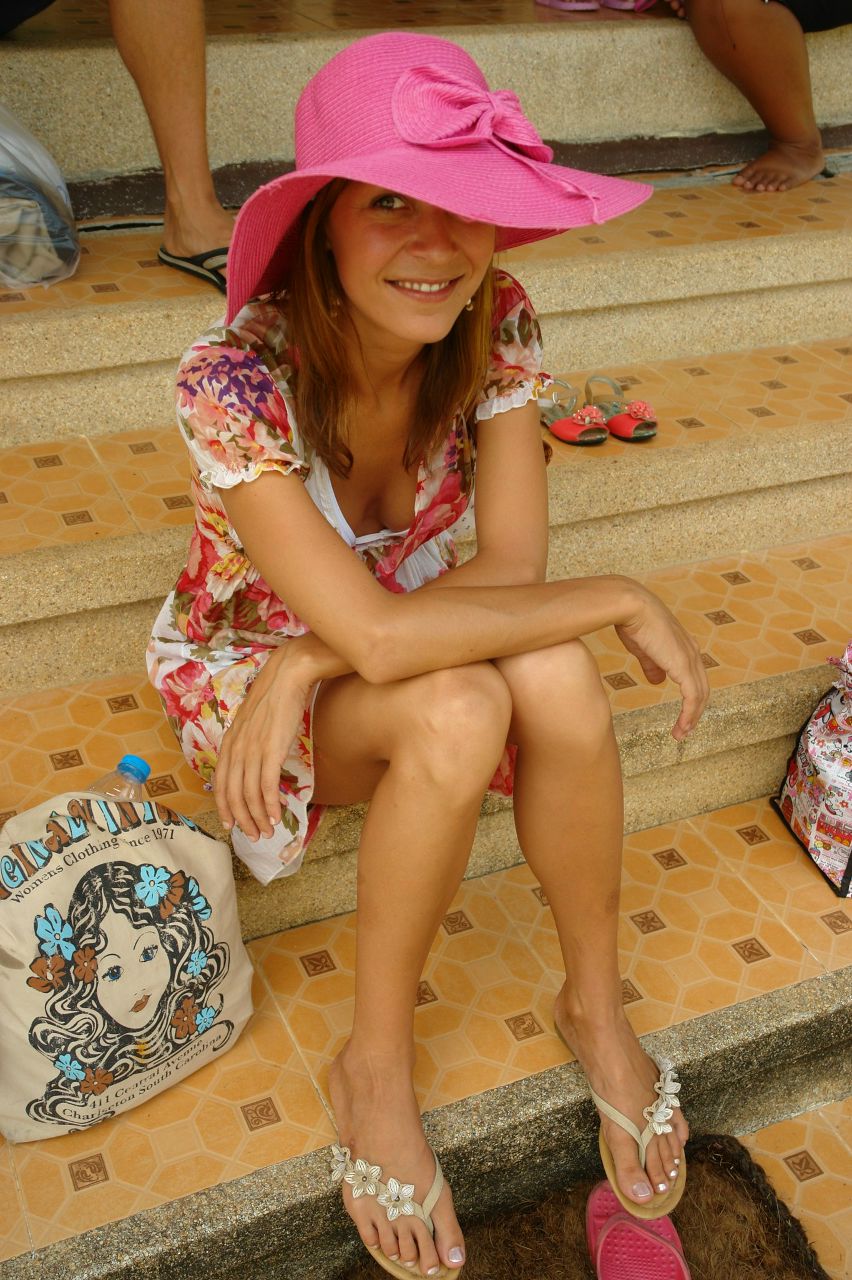 Алиса Фарахова | Frankfurt am Main