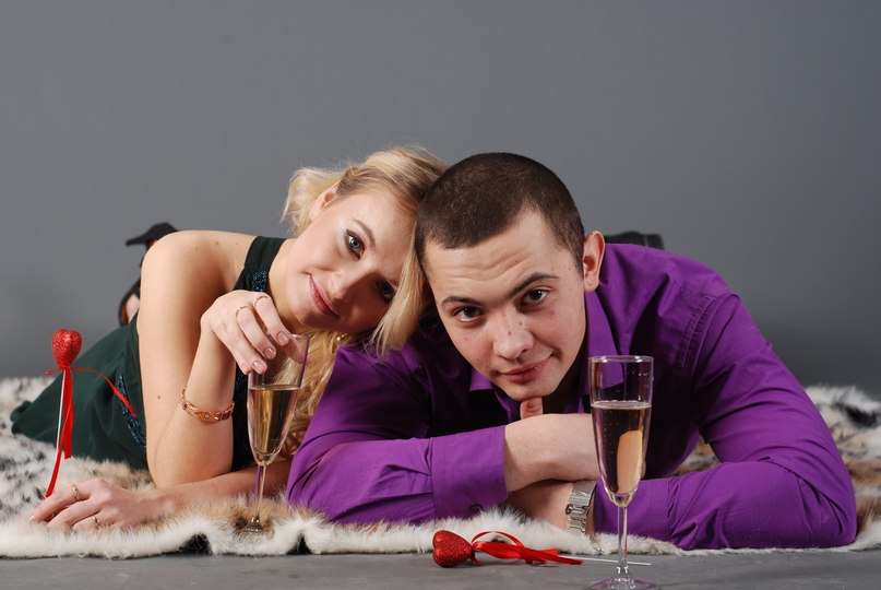 Игорь Максимов | Щелково