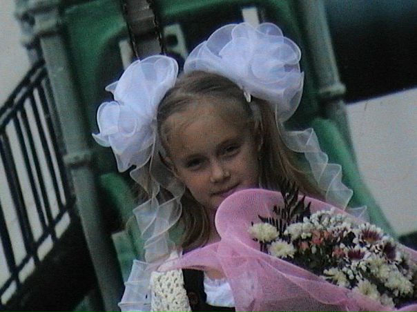 №78, Александра Александровна, 49 лет №78, Александра Александровна, 49 лет