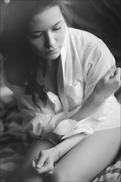 №62, Александра Дмитриевская, Москва №62, Александра Дмитриевская, Москва