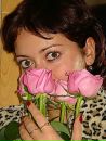 №39 Юлиана Ахметова 15.12.1987: профиль, фото, статус - ВКонтакте