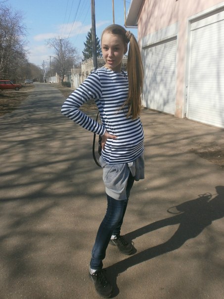 №168, Настя Сперанца, 28 лет, Одесса №168, Настя Сперанца, 28 лет, Одесса