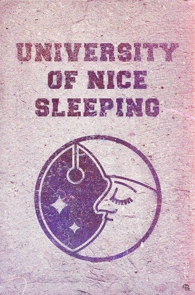 Аня Жукова | Москва