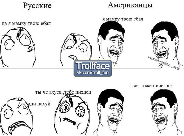 Олег Кучерук | Киев