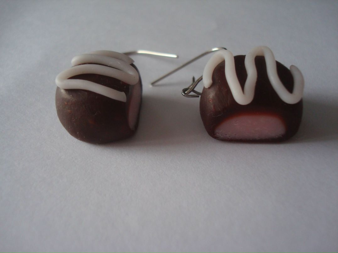 Алёнка Блондиночка | Зеленоград