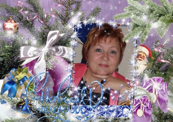 Елена Прудникова | Смоленск