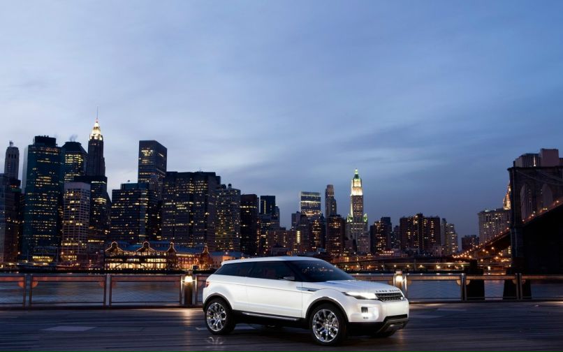 Богдан Чёрный | Киев