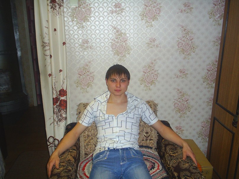 Владимир Александров | Кострома