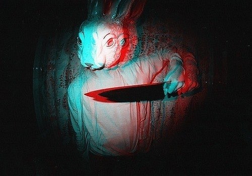 Владислав Епихин | Звенигород