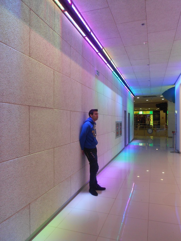 Антон Гончаров | Киев