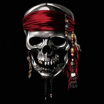 №3, Никита Карлышев, 27 лет, Курган №3, Никита Карлышев, 27 лет, Курган