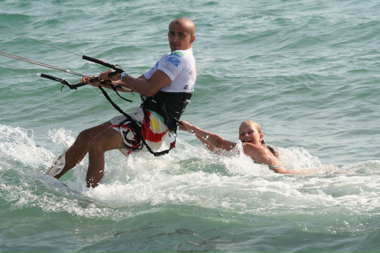 Евгений Сапожников | Пермь