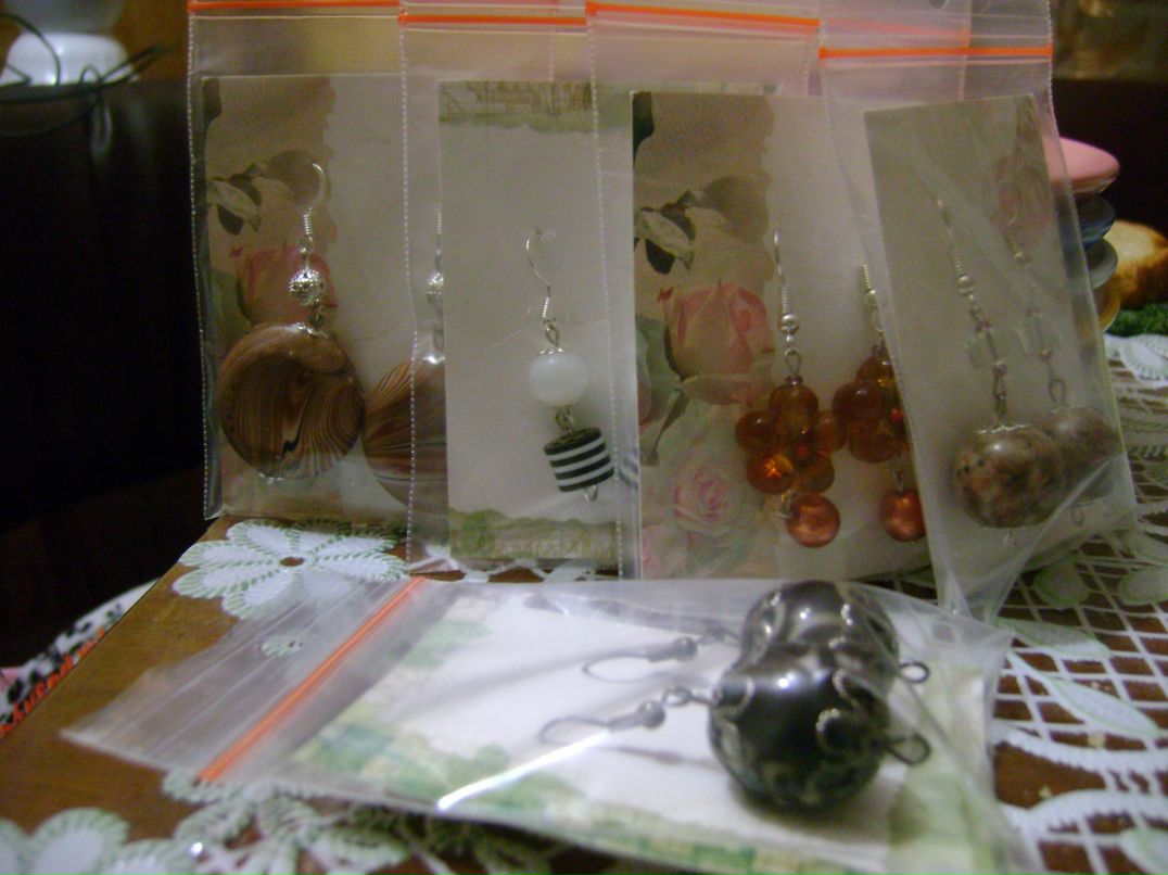 Оксана Різник | Черкассы