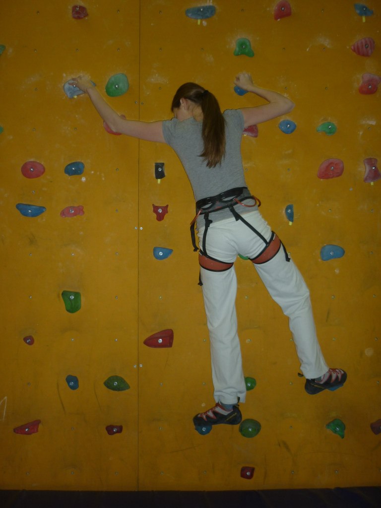 Екатерина Шахворостова | Тверь