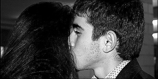 Та Азербайджаночка | 