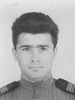 Константин Иванов | Череповец