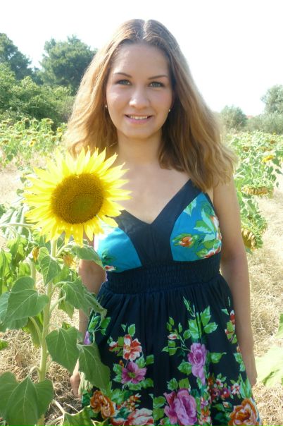 №17, Светлана Руслякова, Санкт-Петербург №17, Светлана Руслякова, Санкт-Петербург