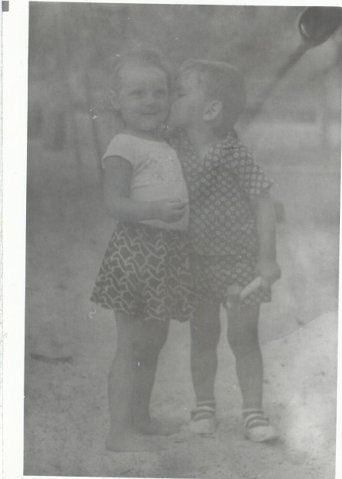 Максим Запорожец | Кременчуг