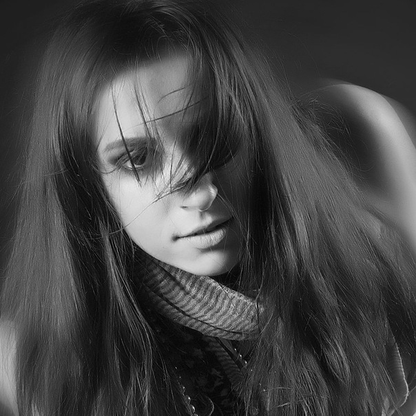 №45, Валерия Галкина, Нижневартовск №45, Валерия Галкина, Нижневартовск