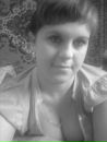 №17 Светлана Пирожкова 14.05.1986: профиль, фото, статус - ВКонтакте