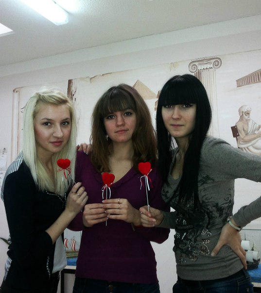 №115, Анастасия Самойлова, 30 лет, Краснодар №115, Анастасия Самойлова, 30 лет, Краснодар