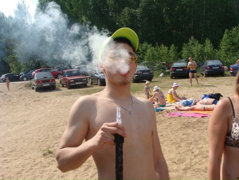 №62, Гена Щепочкин, Санкт-Петербург №62, Гена Щепочкин, Санкт-Петербург