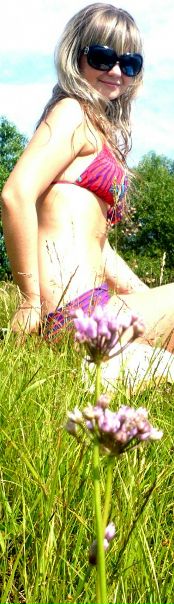 №7, Яночка Федькина, Рязань №7, Яночка Федькина, Рязань