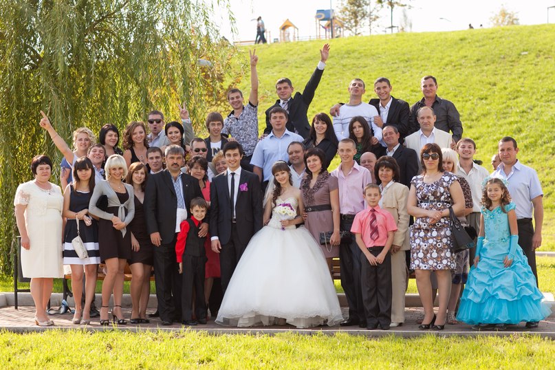 Александр Пелипас | 