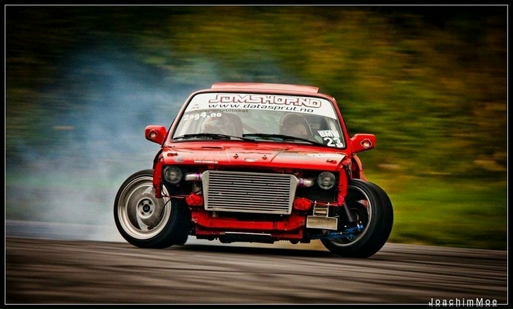 №124, Дима Полищук, 30 лет, Одесса №124, Дима Полищук, 30 лет, Одесса