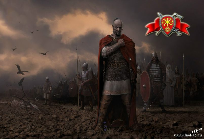 Сергей Моисеев | Санкт-Петербург